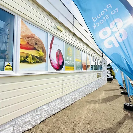 度假居 Retreat 法利