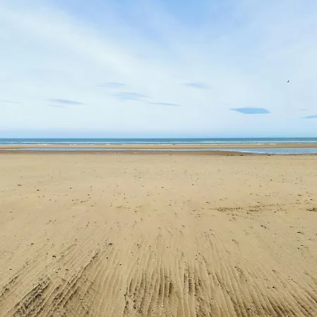 Retreat * Filey