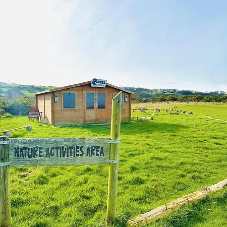 Casa vacanze Retreat *