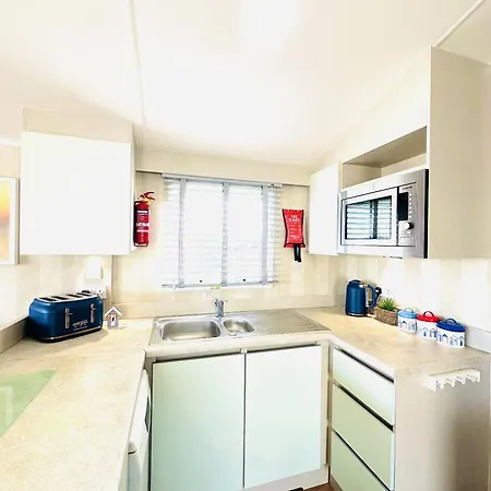 Casa vacanze Retreat