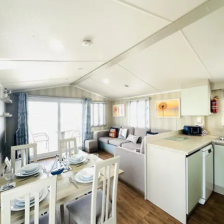 Casa vacanze Retreat